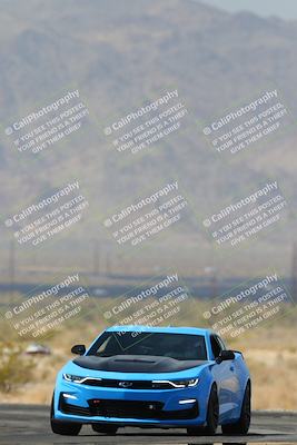 media/Mar-30-2025-Pro Autosports (Sun) [[34ff8f16e0]]/5-Green Group/Session 2 Turn 6/